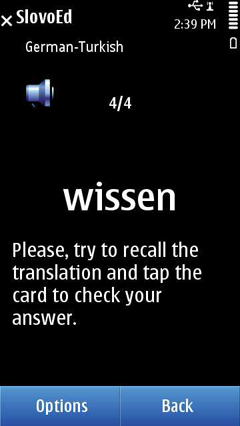S60_slovoed_classic_getu_quiz